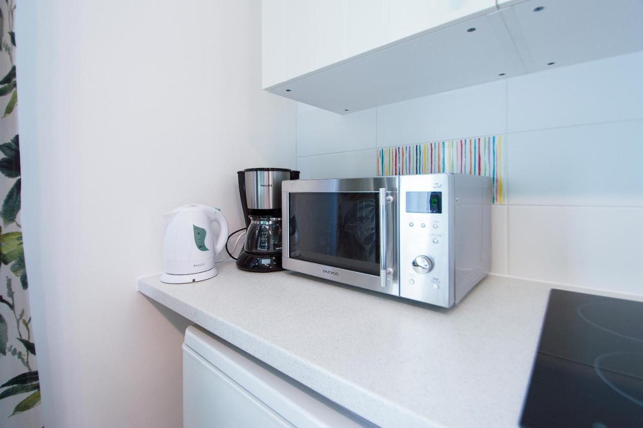 Modern Apartment Spanelska Prag Exterior foto